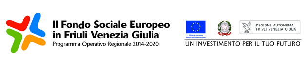 Il Fondo Sociale Europeo n Friuli Venezia Giulia